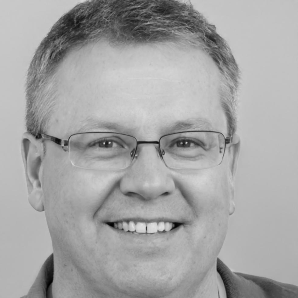 Zufriedener Mandant Thilo Beckmann