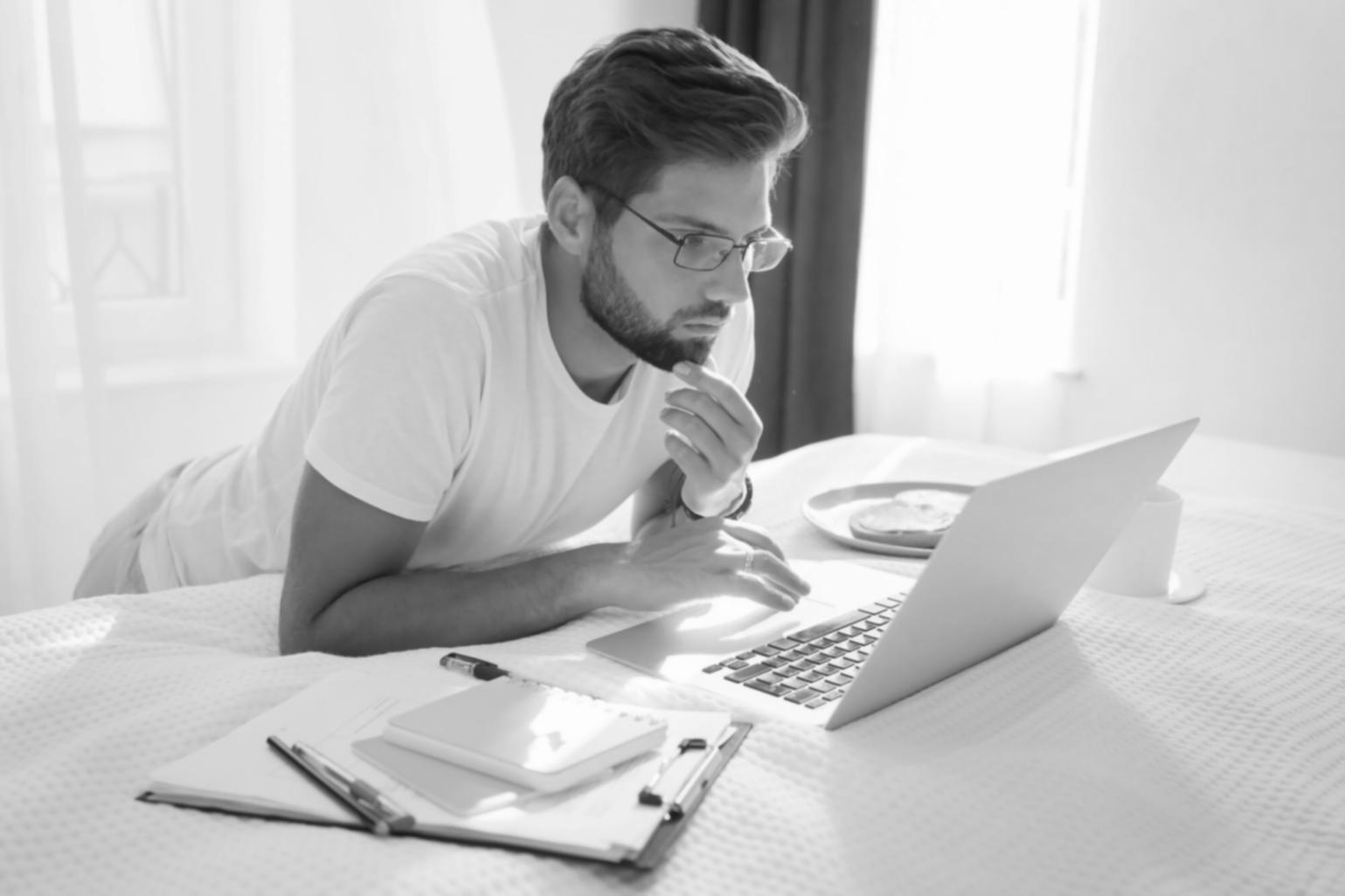 Moderne Finanzanalyse und Investitionsbewertung